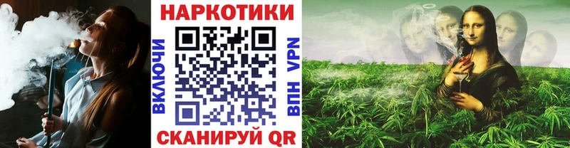 Сколько стоит Свирск Кокаин  Меф мяу мяу  МЕТАМФЕТАМИН  Амфетамин  Канабис  ГАШ 