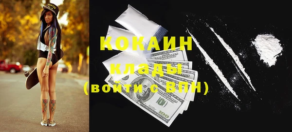 гидропоника Медногорск