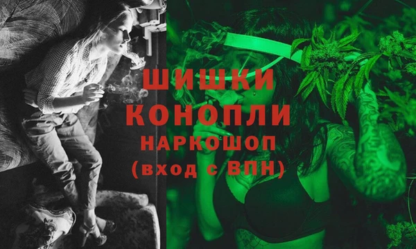 метадон Мегион