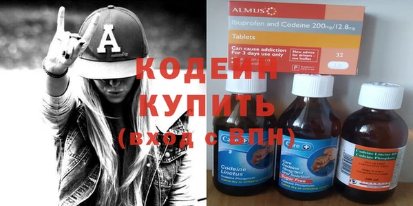 2c-b Медвежьегорск