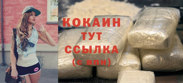 спиды Липки