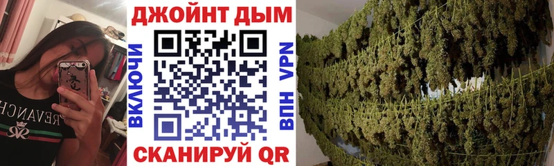 МАРИХУАНА SATIVA & INDICA  как найти закладки  Свирск 